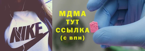 ешки Волосово