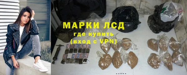 сатива Володарск