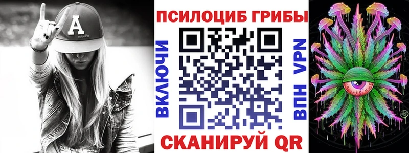 где найти   Воронеж  Галлюциногенные грибы GOLDEN TEACHER 